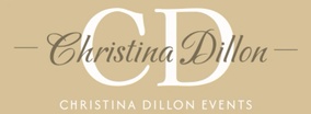 Christina Dillon Events