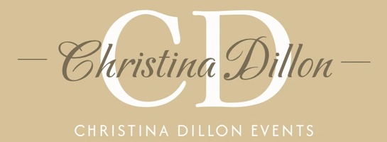 Christina Dillon Events