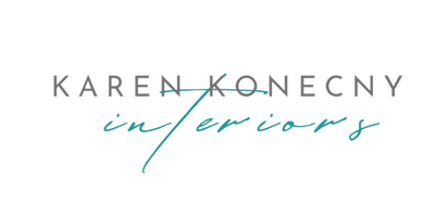 Karen Konecny Design