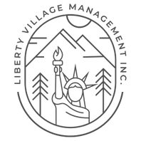 Liberty Village Management Inc.