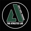 The Athletes Lab 
Chilliwack
