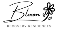 Bloom Recovery Residences