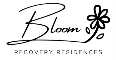 Bloom Recovery Residences