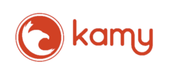 kamy.app