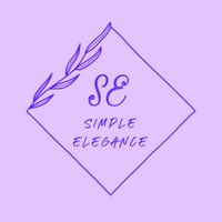 Simple Elegance Event Planning LLC