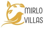 Casa Mirlo