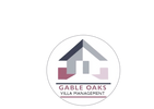 Gable Oaks Villa Management, Mar Menor Golf Resort