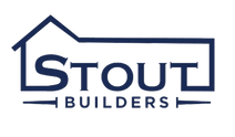 Stout Builders