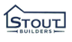 Stout Builders