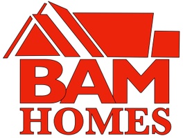 BAM  Homes