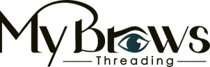 My Brow Threading