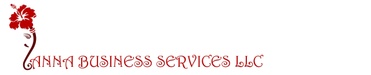 Anna Business Services LLC