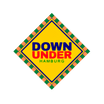 DOWN UNDER 
Pub & Grill