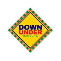 DOWN UNDER 
Pub & Grill