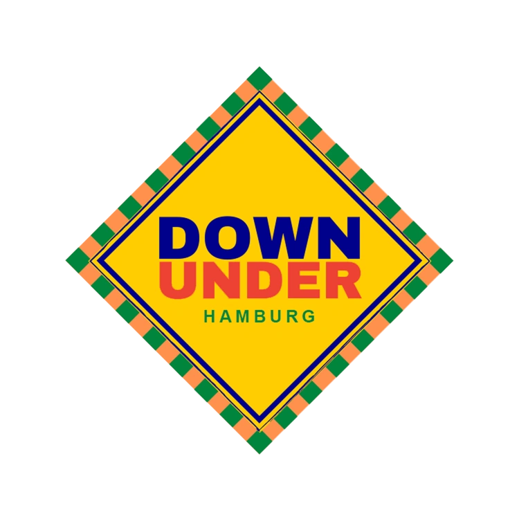 down-under-hamburg.de