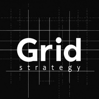 Grid Strategy