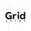 Grid Strategy