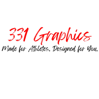 331 Graphics