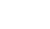 Harmonic Roots Wellness
