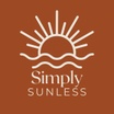 Simply Sunless 