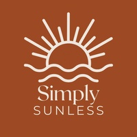 Simply Sunless 
