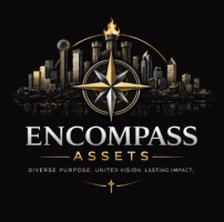 Encompass Assets