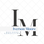 Iverson Moore Business Consulting
