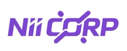 NII Corp