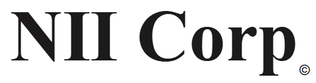 NII Corp