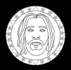 Herbs God™