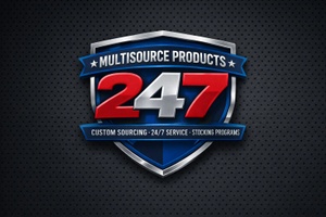 Multisource Products llc.