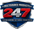 Multisource Products llc.