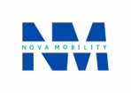 Nova Mobility