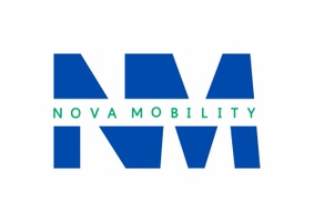 Nova Mobility