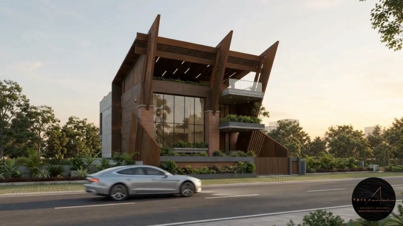 https://img1.wsimg.com/isteam/ip/c2fe4866-c01c-44c9-a610-0f33d3d6e91b/thumbnails/thumbnail-1b83dcc6-ead8-4279-a678-234d1d77a6e4.png