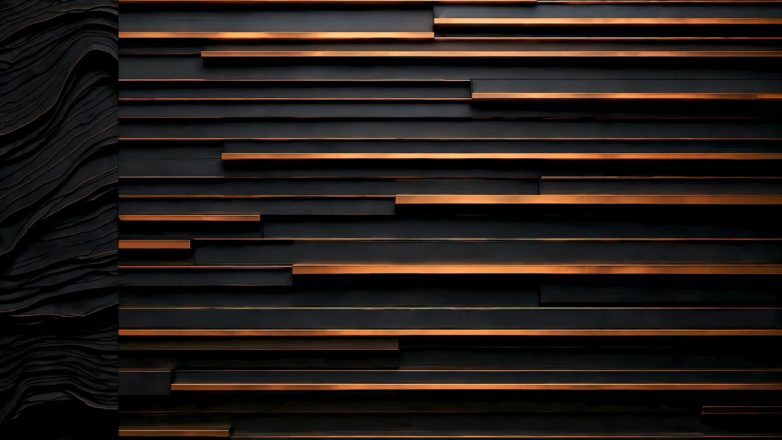 https://img1.wsimg.com/isteam/ip/c2fe4866-c01c-44c9-a610-0f33d3d6e91b/thumbnails/thumbnail-d83111c9-093e-4a2c-94fe-31a8ded69fe7.png