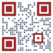 deZign SOLUTIONS.in