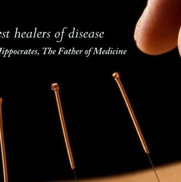  Kind Acupuncture Herbal Medicine Chiropractic Arlington Alexandria Va WDC Dry Needling Recovery DMV