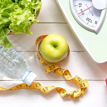 Advanced Metabolic Weight Loss Integrative & Functional Medicine Arlington Alexandria Va WDC DMV 