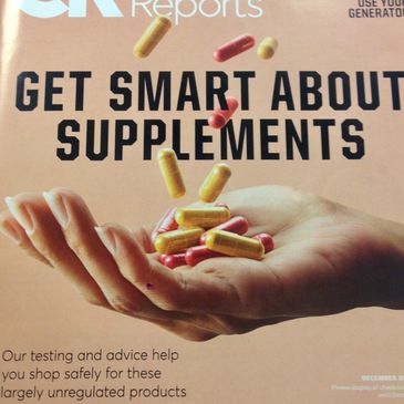 Advanced Health Center : Nutritional Supplements Therapy Vitamins Herbal Remedies DMV Arlington Va