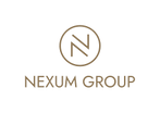 Nexum Group