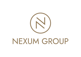 Nexum Group