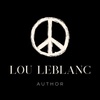 Lou LeBlanc Author