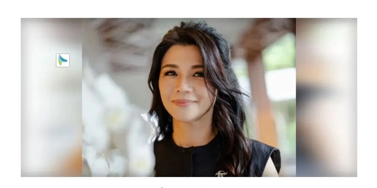 Sandra Constantine Featured In Insights Success Magazine