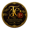 The Tang Constantine