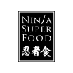 Ninja Super Food Japan