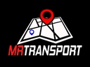 MR Transport