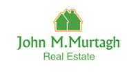 John Murtagh Real Estate Inc.