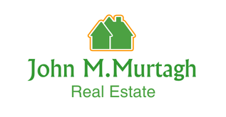 John Murtagh Real Estate Inc.
