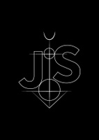 JUAN SEVILLA
FISIOTERAPEUTA
